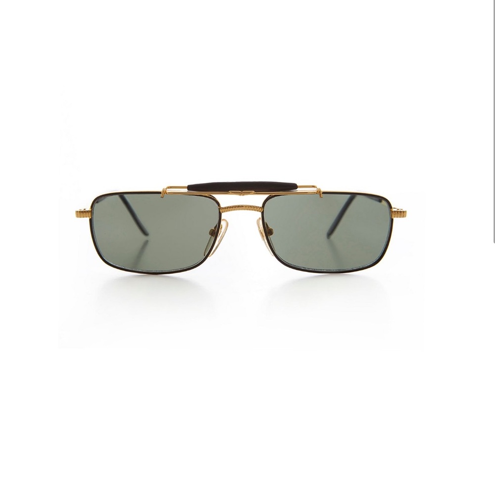 90s Sunglasses